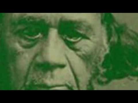 Los mapuches, origen y costumbres