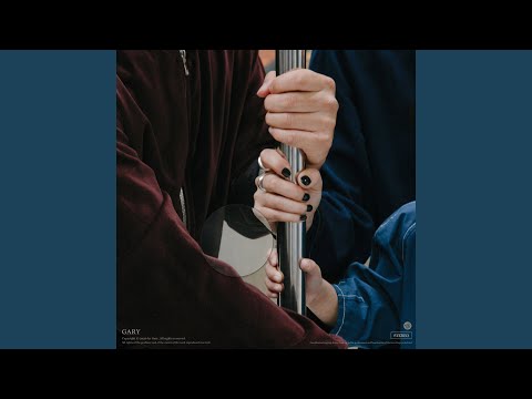 Picture (Feat. Jung in) (사진 (Feat. 정인))