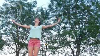 Double Hoop Flow: Hot Chip - Wrestlers