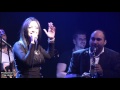 Stavros Pazarentsis Evita Sereti Matia Mou Omorfa Live Mylos Thessaloniki