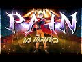 The BEST Pain VS Naruto Edit You Ll Ever See 4k