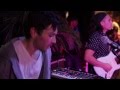 Kilter - 'Want 2 (feat Porsches)' - Local Live at ...