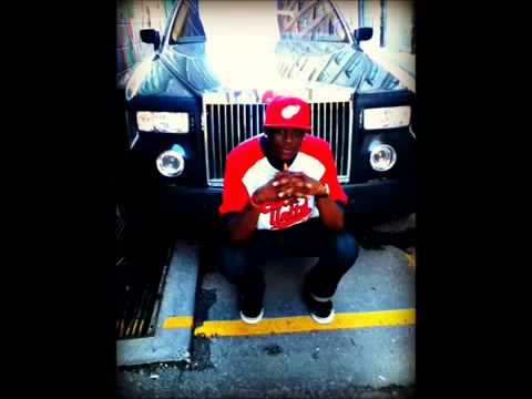 Dirty Sprite - Gon Gotti Feat Young Kidd and Jessy James