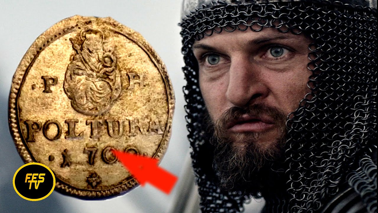800-1000 years added to our History ? You need to see this !