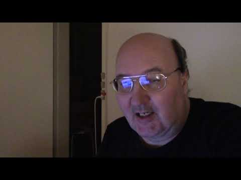 MongoTV_1943 - Planer For Mongo TV År 2019