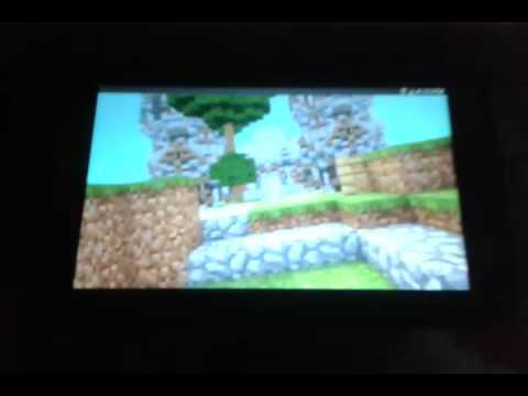 Minecraft reaction of castle raid part 3 like a boss