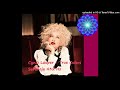 Cyndi Lauper True Colors 432 Hz
