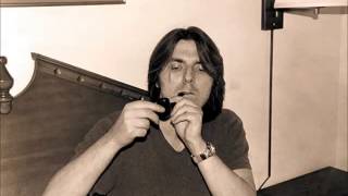 Mitch Hedburg - Potential Lunch Winner