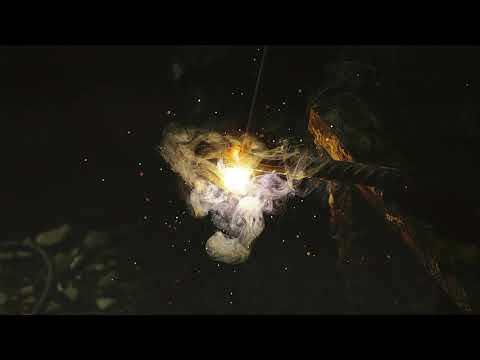 Think City Feat. Ivano Onavi - Bansuri