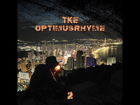 TKE - Hot Blood feat. Bocaseca & DJ Al*Bu