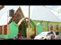Gude Gude Lodge Segese Ukubwa Wa Gest Ya Gude Ni Shida