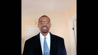 DELIVERANCE PRAYER FOR FREEDOM FROM COLLECTIVE CAPTIVITY