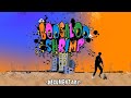 Boogaloo Shrimp Documentary 2019 Full Movie