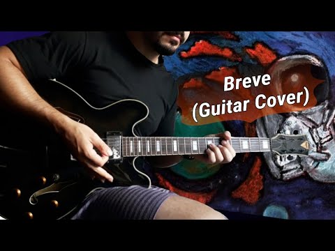 Breve - Zimbra