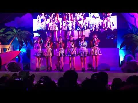 Mata Anata no Koto wo Kangaeteta - BNK48