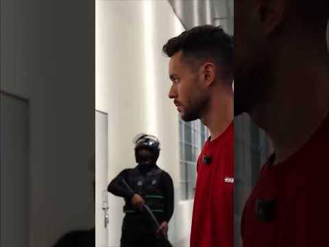 ¡Sentencia IMPRESIONANTE! 425 AÑOS por la masacre de San Juan Opico.   ¡SUSCRIBETE!