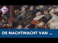 De Nachtwacht van... Natacha Hulsebosch - OMROEP WEST