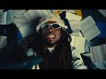 Nobigdyl KB REVIVAL Official Music Video