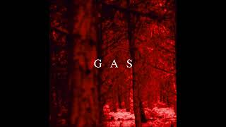 Gas - Zauberberg 3