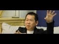 G4 Icons Episode #22: Yu Suzuki