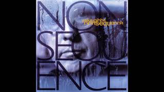 Mike Gibbs ‎– Nonsequence (2001)