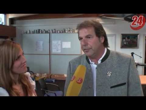 Erklärung der Bierpreiserhöhung