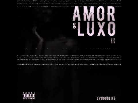 6V Good Life & Fortuna - Eu preciso saber Remix