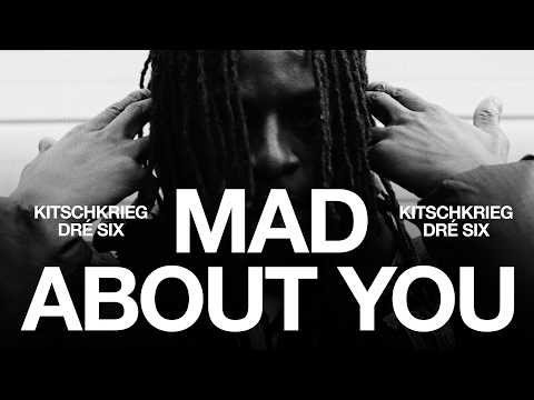 Video thumbnail for Mad About You