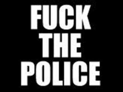 The Cannibalz  - Gjonn