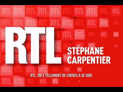 The sports newspaper