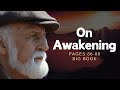 Morning Meditation for Sobriety: "On Awakening" | Big Book Pages 86-88 | Alcoholics Anonymous