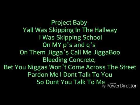 download lagu mp3 mp4 Kodak Black No Flockin Lyrics, download lagu Kodak Black No Flockin Lyrics gratis, unduh video klip Kodak Black No Flockin Lyrics