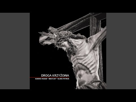 Ale (feat. Klara Petruk)