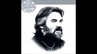 Kenny Rogers - The Son Of Hickory Holler's Tramp