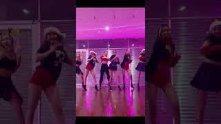 Download lagu Отпен ойнама | Жүмагали күрман| Tik tok | challenge | Sun dance | mp3