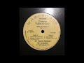 100% Of Disin' U (Smooth Underground) - Armando