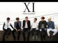 3.Shinhwa (신화) - This Love (Full Audio) 11th THE ...