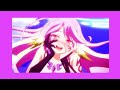 Ayesha Erotica Nasty Slowed Reverb