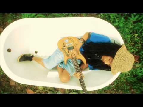 MOMONON - MODUS (Official Music Video)