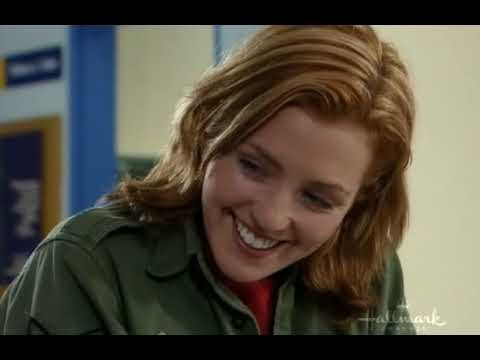 Stingers s07e34 Total Recall met Robert Grubb