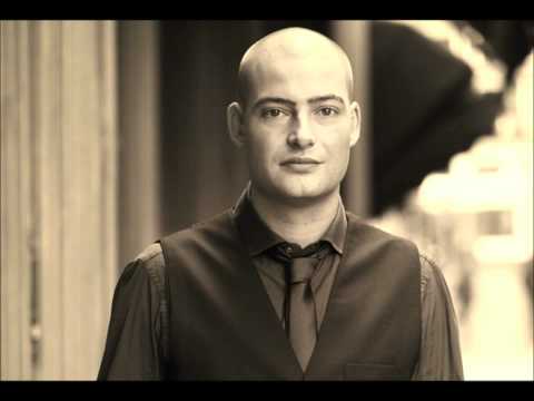 Lange Frans - 't Jaar (Jaaroverzicht 2010)