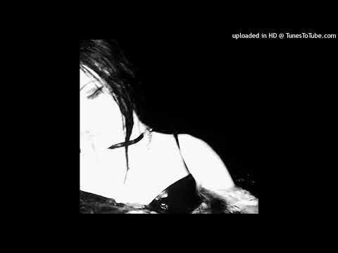 kai angel x 9mise x destroy lonely type beat free