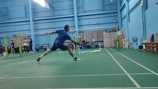 Download lagu 20200516 mp3