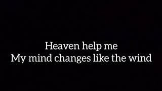 Waking up slow Karaoke Version