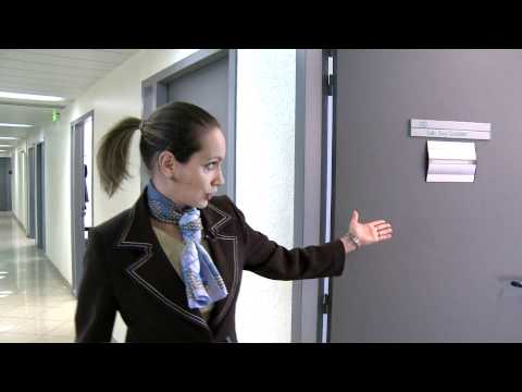 Aéroports de Lyon : devenez un client Privilys ! / become a Privilys client!