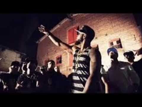 Del Envidioso Me Rio - Arcangel Ft Jose Reyes y Jay The Prince