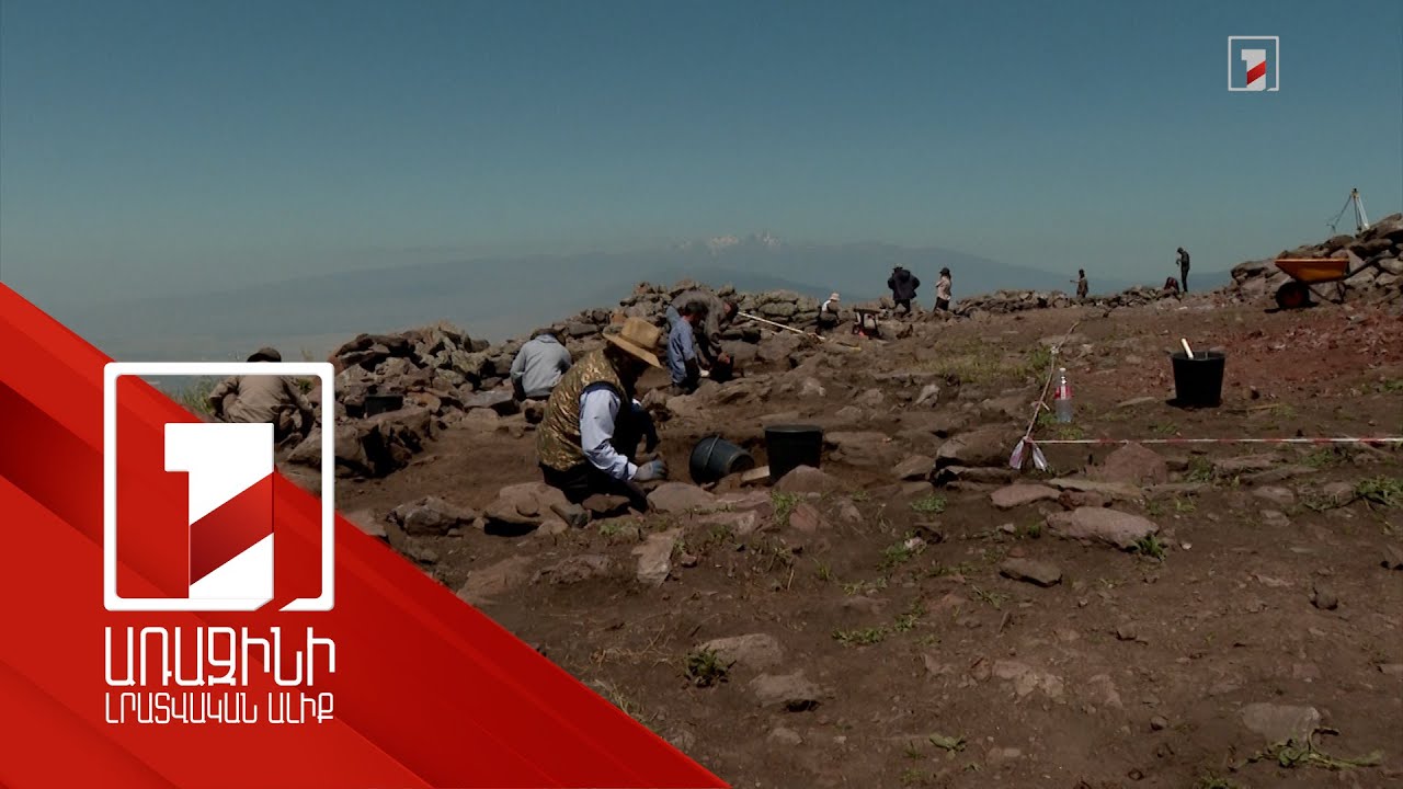 Հիսուս Քրիստոսի արձանը, հնարավոր է, նոր տարածքում տեղադրվի