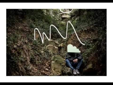 MI.AMARGO - NATURAL LOVE (WUN TWO PROD) MAXI-SINGLE