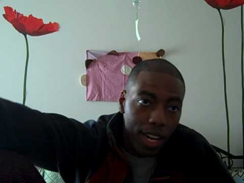 Your native language.MP4