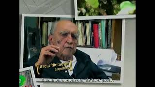 Prefeitura do Recife - Parque Dona Lindu (2008)